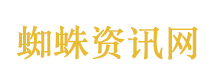 美连环杀手再添血案 50年前命案告破